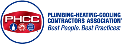 phcc_logo_414x152
