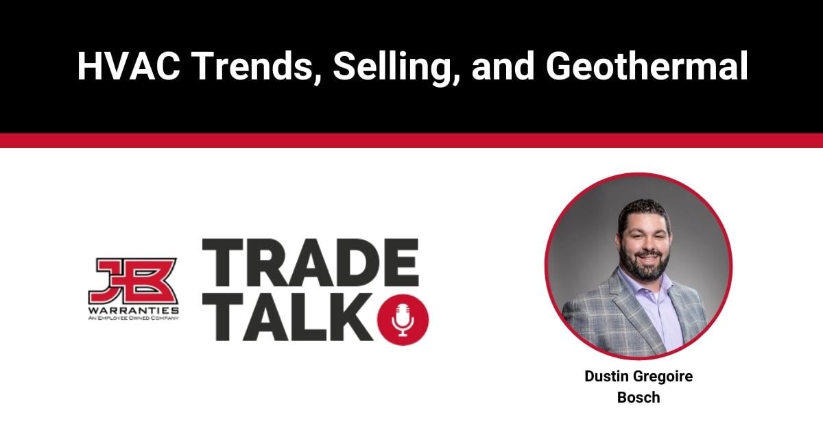 TradeTalk-DustinGregoire-Social