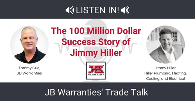 TradeTalk-JimmyHillerSuccessStory-Social