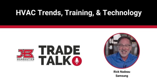 TradeTalk-RickNadeau-Samsung-Social