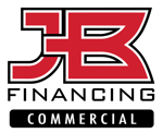 jbfin-commercial