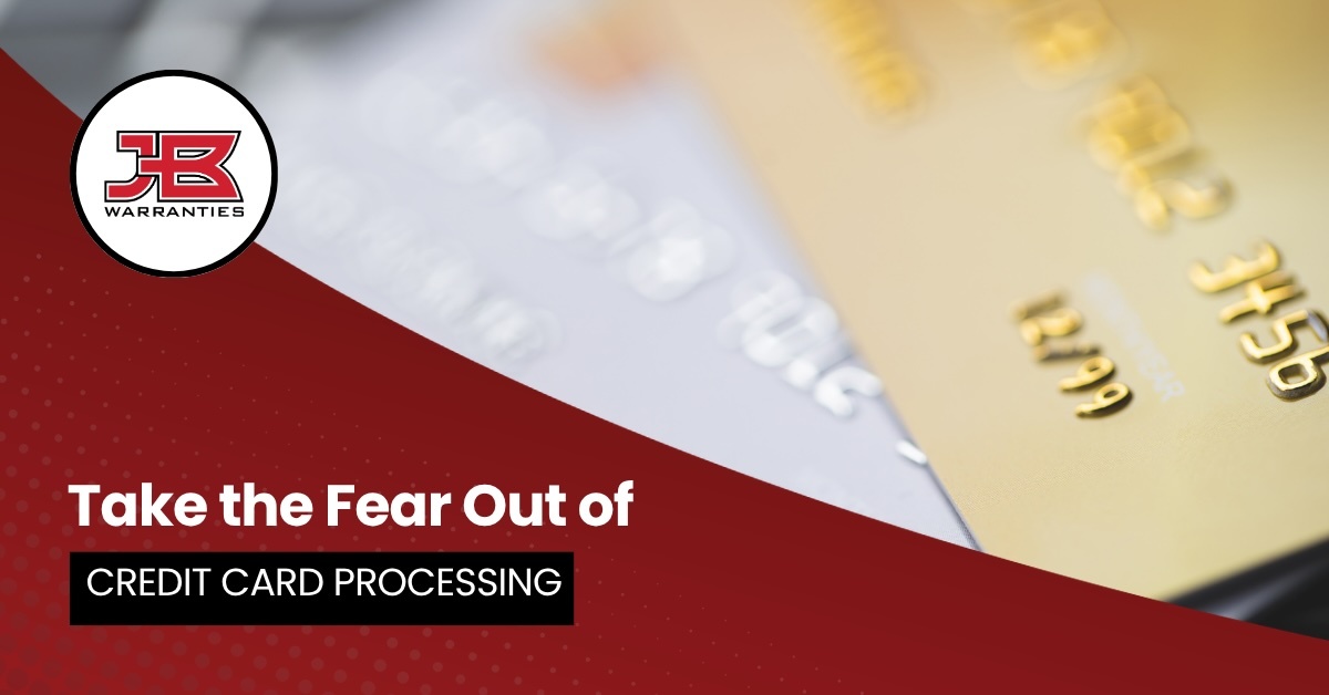 creditcard