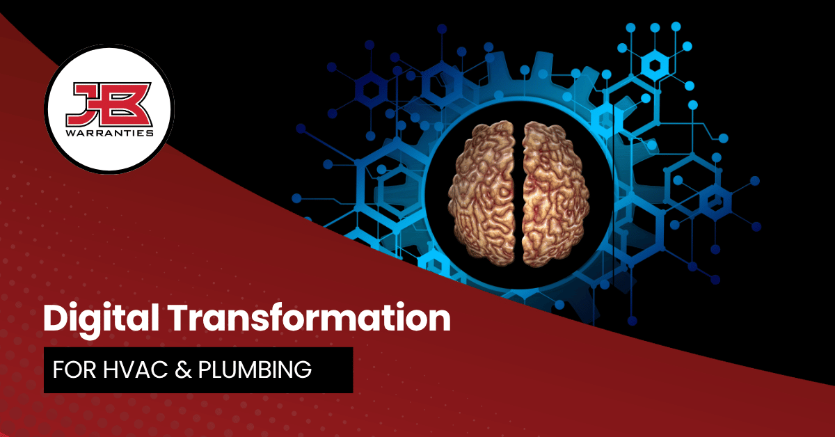 digital transformation