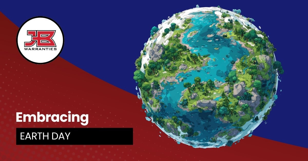 earthday