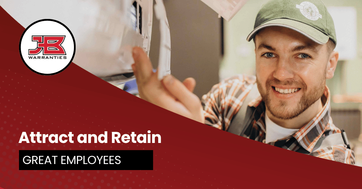 employees