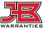 jb warranties