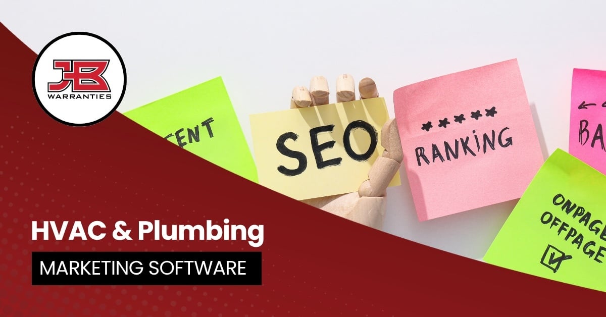 marketingsoftware