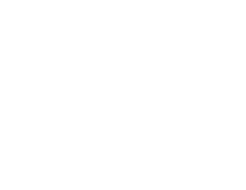 jb-warranties-white