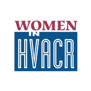 women-in-hvacr-logo