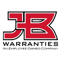 JB Warranties