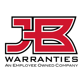 JB Warranties