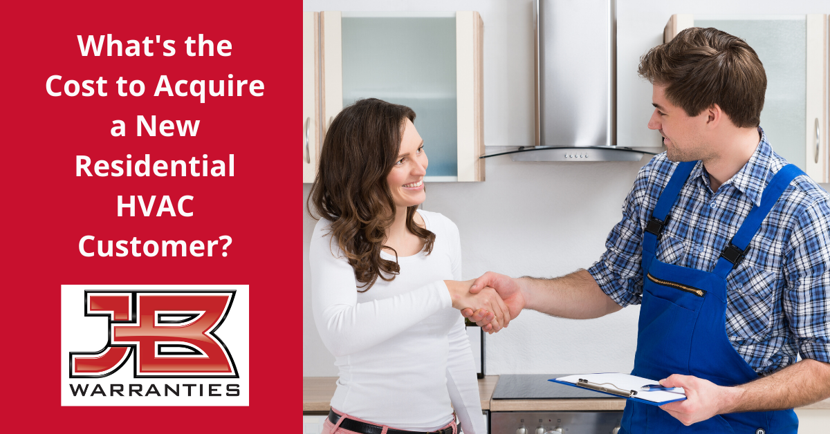 JB Warranties (JBWarranties) on Flipboard